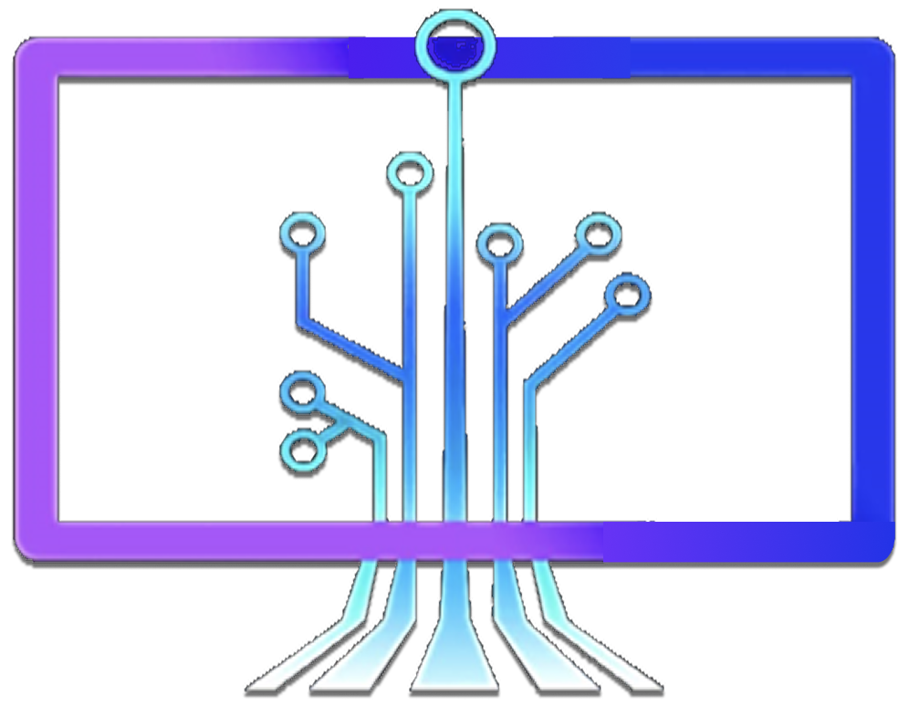 ICTech