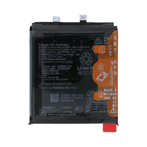 Premium Battery Huawei Mate 40 Pro HB576675EEW HB576075EEW