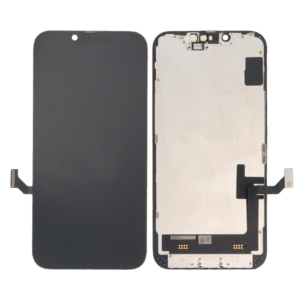 OEM Display Touchscreen Apple iPhone 14 Black