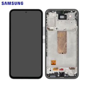 Original Display Touchscreen Samsung Galaxy A54 5G A546 GH82-31231A GH82-31232A GH82-31233A Black