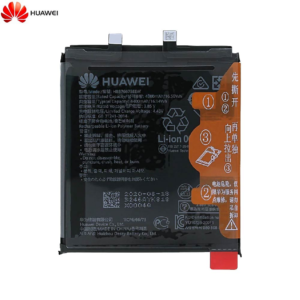 Original Battery Huawei Mate 40 Pro 02353XXA HB576675EEW HB576075EEW