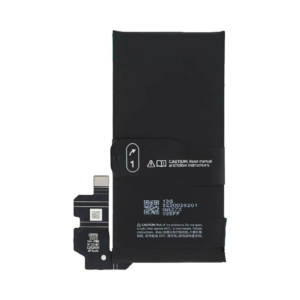 Premium Battery Google Pixel 8 GS35E