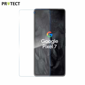 Tempered Glass Classic PROTECT for Google Pixel 7 Transparent