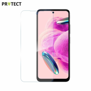 Tempered Glass Classic PROTECT for Xiaomi Redmi Note 11 4G/Redmi Note 11S 4G/Redmi Note 12S Transparent