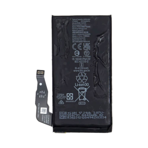 Premium Battery Google Pixel 8a G07DF