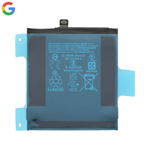 Original Battery Google Pixel 9/Pixel 9 Pro G949-00975-00 G949-01092-00  GVYZ7