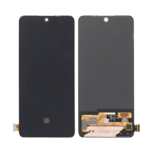 Oled Display Touchscreen Xiaomi Redmi Note 13 4G Black