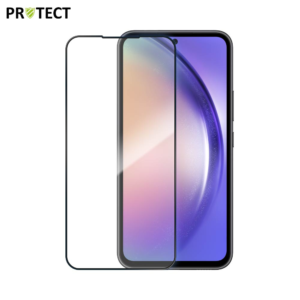Protective Film EXTREME PROTECT for Samsung Galaxy A54 5G A546 Transparent