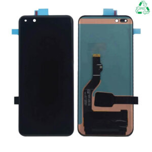 Original Refurb Display Touchscreen Huawei P40 Pro