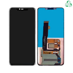 Original Refurb Display Touchscreen Huawei Mate 20 Pro Black
