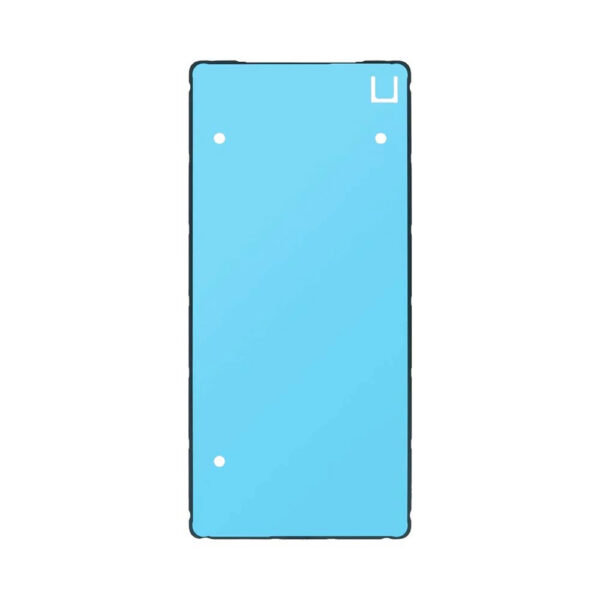 LCD Adhesive Stickers Google Pixel 7a