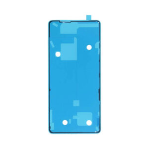 LCD Adhesive Stickers Google Pixel 7